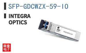 SFP-GDCWZX-59-IO